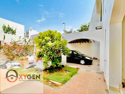 4 Bedroom Villa for Rent in Al Falah Street, Abu Dhabi - IMG_8449. jpg
