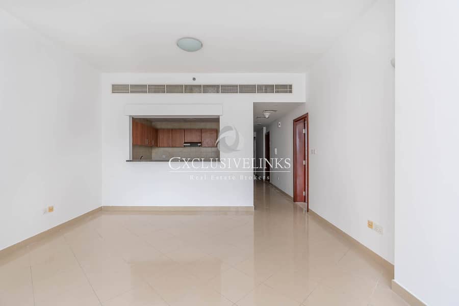 شقة في القناة 2،مدينة دبي الرياضية 1 غرفة 65000 درهم - 8074304 شقة في القناة 2،مدينة دبي الرياضية 1 غرفة 65000 درهم - 8074304