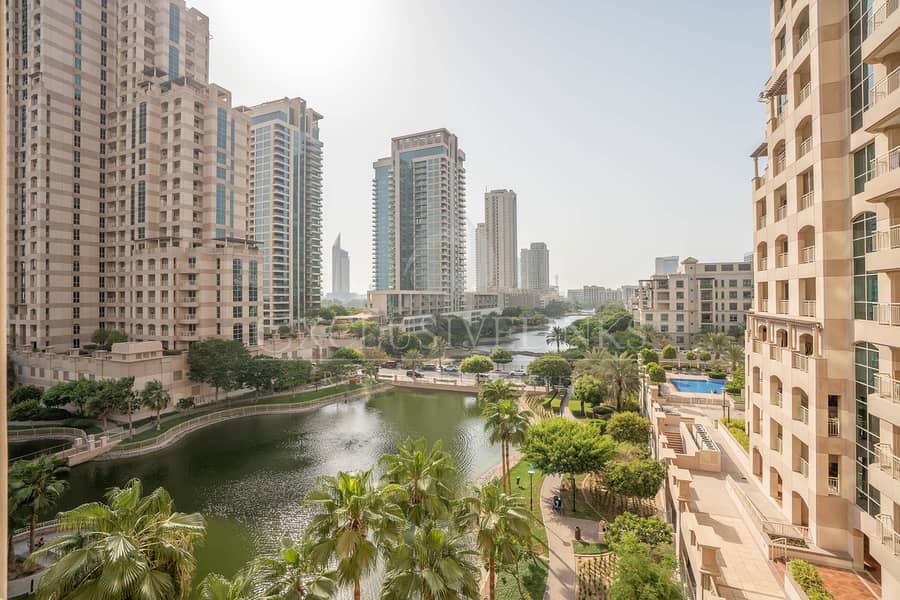 شقة في موسيلا ووترسايد السكني،موسيلا،ذا فيوز 2 غرف 2073750 درهم - 8097341 شقة في موسيلا ووترسايد السكني،موسيلا،ذا فيوز 2 غرف 2073750 درهم - 8097341