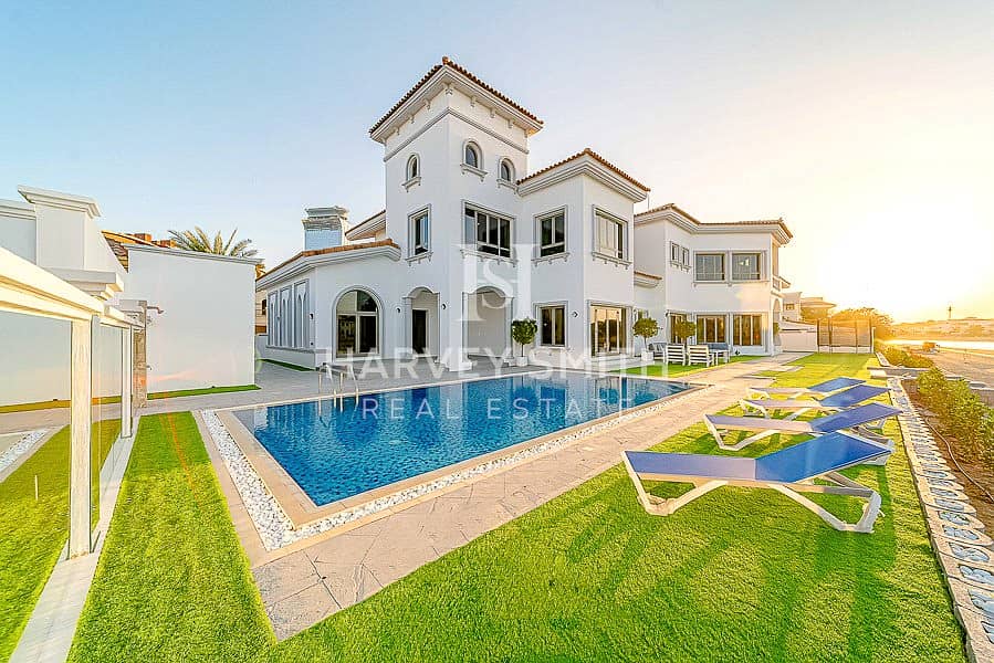Bills Included | Furnished | Vacant Bills Included | Furnished | Vacant