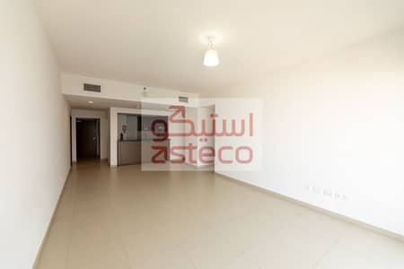 1 Bedroom Apartment for Sale in Al Reem Island, Abu Dhabi - 0O0A7039. jpg