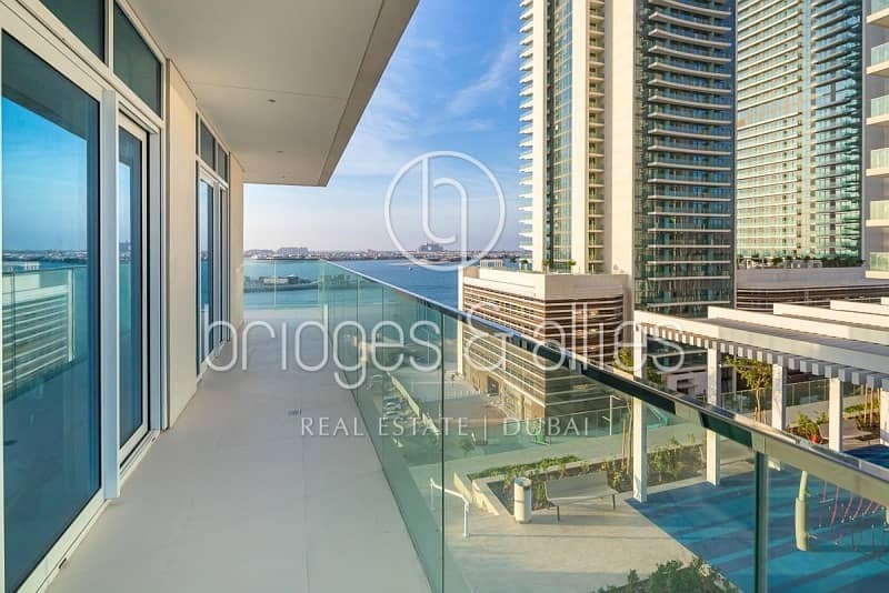 FULLY FURNISHED 2 BED | BEACH ACCESS | SEA VIEW FULLY FURNISHED 2 BED | BEACH ACCESS | SEA VIEW