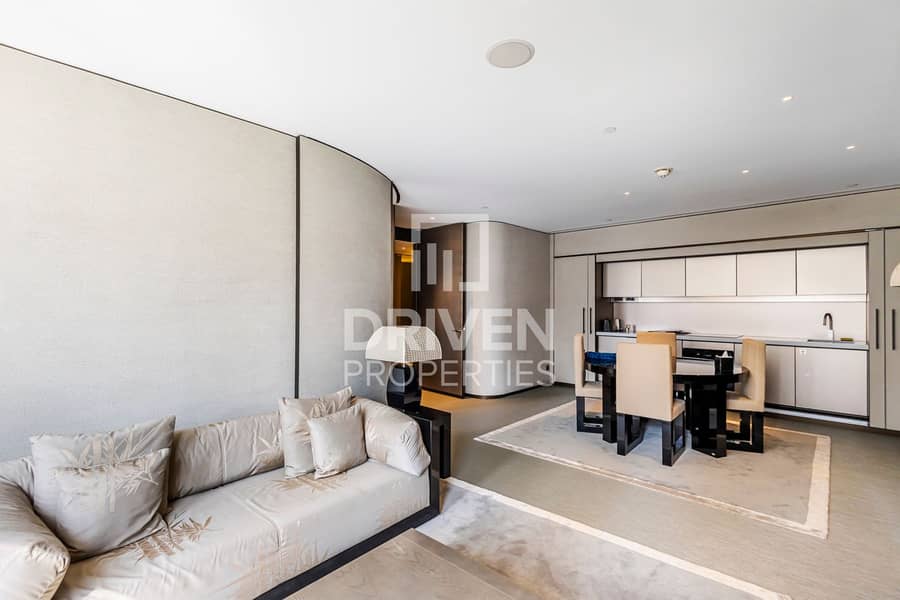 Fountain Views With 2 Years Payment Plan Fountain Views With 2 Years Payment Plan