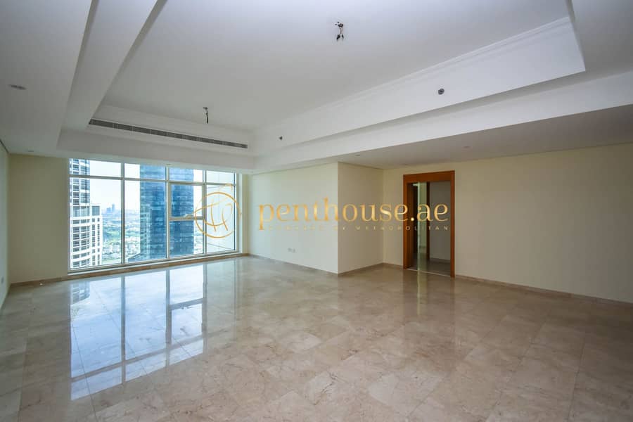شقة في برج السيف 3،مجمع U،أبراج بحيرات الجميرا 3 غرف 3950000 درهم - 8097397 شقة في برج السيف 3،مجمع U،أبراج بحيرات الجميرا 3 غرف 3950000 درهم - 8097397