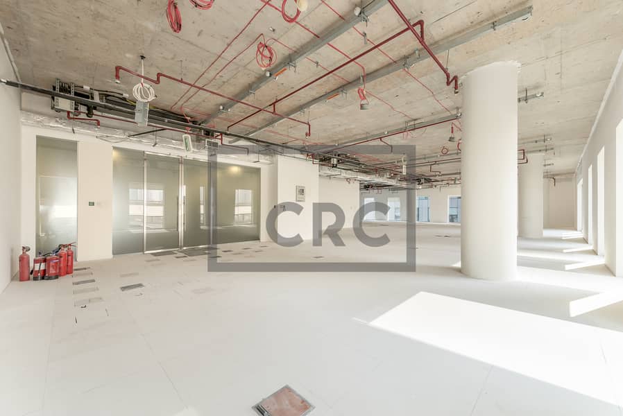 位于DIFC,阿尔法坦货币大楼 的写字楼 1123875 AED - 8005295 位于DIFC,阿尔法坦货币大楼 的写字楼 1123875 AED - 8005295