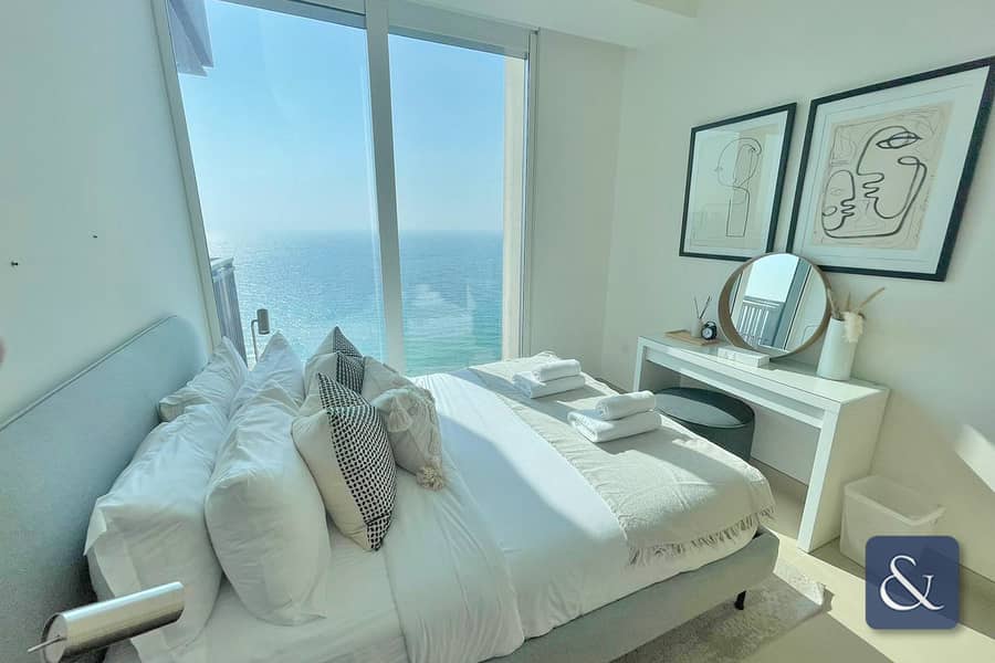 52|42 | 1 Bedroom | Furnished | Sea View 52|42 | 1 Bedroom | Furnished | Sea View