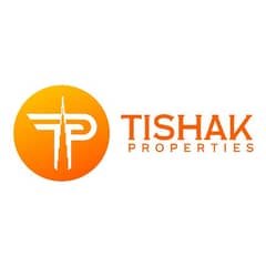 Tishak