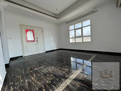 Studio for Rent in Khalifa City, Abu Dhabi - WhatsApp Image 2023-10-24 at 4.25. 21 PM (1). jpeg