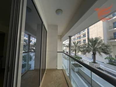 2 Bedroom Flat for Sale in Al Marjan Island, Ras Al Khaimah - WhatsApp Image 2023-10-11 at 10.35. 40 AM (1). jpeg