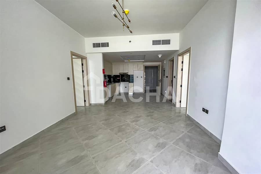 شقة في بن غاطي افينيو،الجداف 2 غرف 1330000 درهم - 8097660 شقة في بن غاطي افينيو،الجداف 2 غرف 1330000 درهم - 8097660