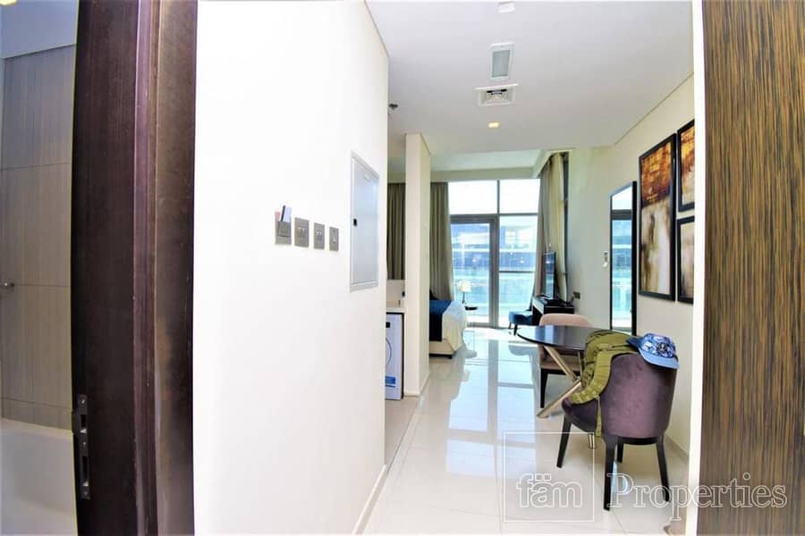 GENUINE LISTING|SHORT TERM RENTAL|MOTIVATED SELLER GENUINE LISTING|SHORT TERM RENTAL|MOTIVATED SELLER