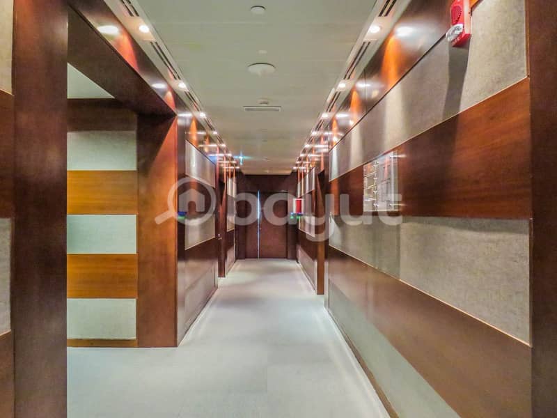 Fully serviced 200 sq ft office tailor fitted according to your business needs Fully serviced 200 sq ft office tailor fitted according to your business needs