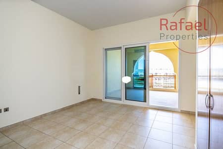 Spacious Apartment | Tenanted | Well maintained
