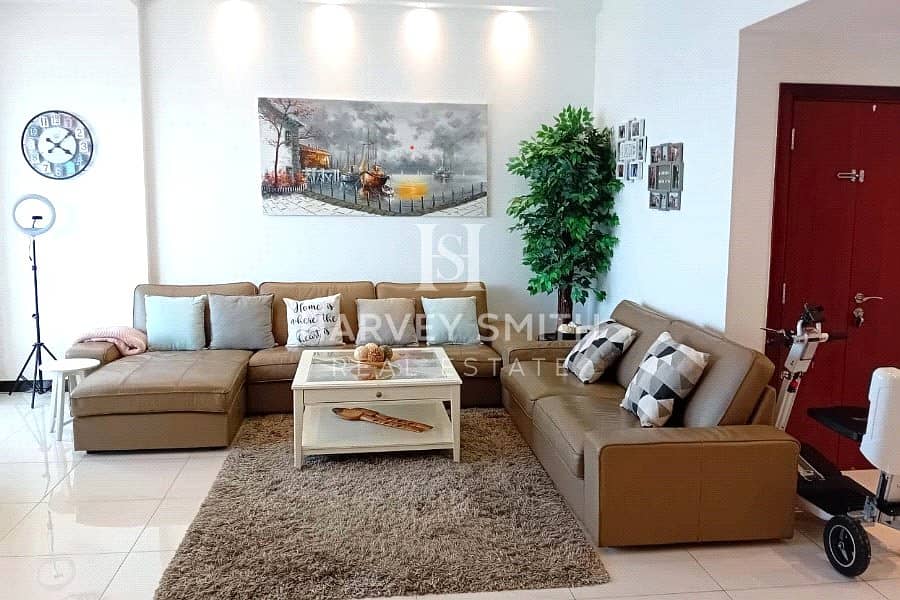 شقة في رمال 5،رمال،جميرا بيتش ريزيدنس 3 غرف 275000 درهم - 8097880 شقة في رمال 5،رمال،جميرا بيتش ريزيدنس 3 غرف 275000 درهم - 8097880