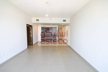 1 Bedroom Flat for Sale in Al Reem Island, Abu Dhabi - 0O0A7297. jpg