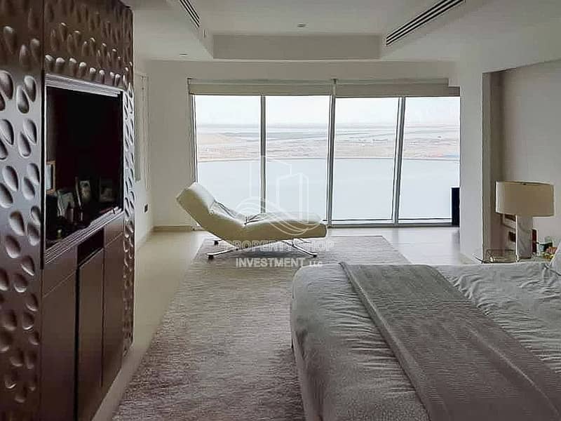 al-raha-beach-al-bandar-al-nassem-bedroom. jpg al-raha-beach-al-bandar-al-nassem-bedroom. jpg