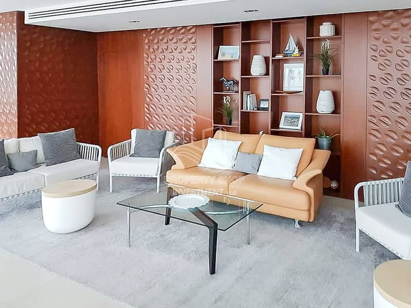10 al-raha-beach-al-bandar-al-nassem-living-area (1). jpg