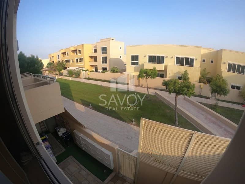 OPULENT 4BR+MAID-TH|READY TO MOVE|HOT DEAL OPULENT 4BR+MAID-TH|READY TO MOVE|HOT DEAL