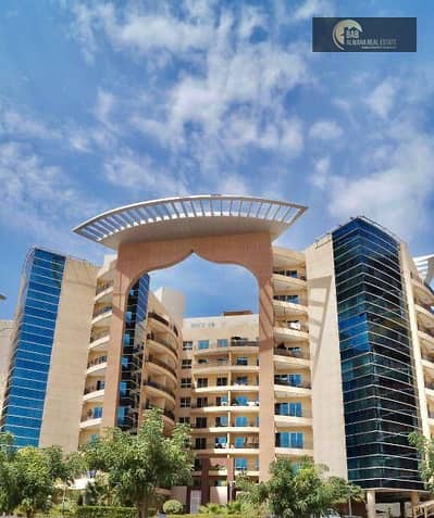 1 Bedroom Apartment for Rent in Dubai Silicon Oasis (DSO), Dubai - a3096b13-0575-4aac-981d-57b8ea504c8b. jpg