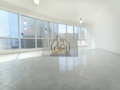 2 Bedroom Flat for Rent in Airport Street, Abu Dhabi - WhatsApp Image 2023-10-25 at 1.52. 37 PM (1). jpeg