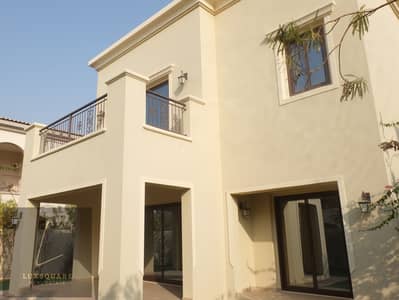 5 Bedroom Villa for Rent in Arabian Ranches 2, Dubai - DSCF2363. JPG