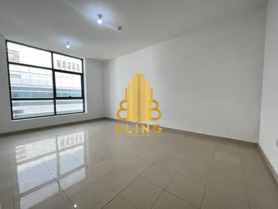 شقة 2 غرفة نوم للايجار في آل نهيان، أبوظبي - WhatsApp Image 2023-10-25 at 2.35. 00 PM. jpeg