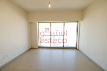 2 Bedroom Apartment for Sale in Al Reem Island, Abu Dhabi - 0O0A7237. jpg