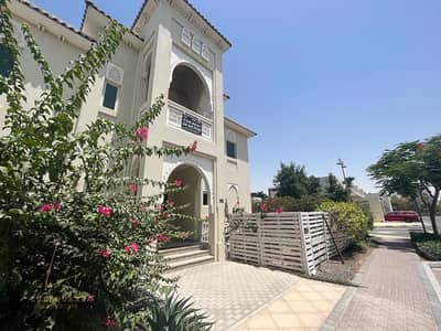 4 Bedroom Villa for Rent in Al Furjan, Dubai - WhatsApp Image 2023-08-28 at 11.14. 30 (1). jpeg