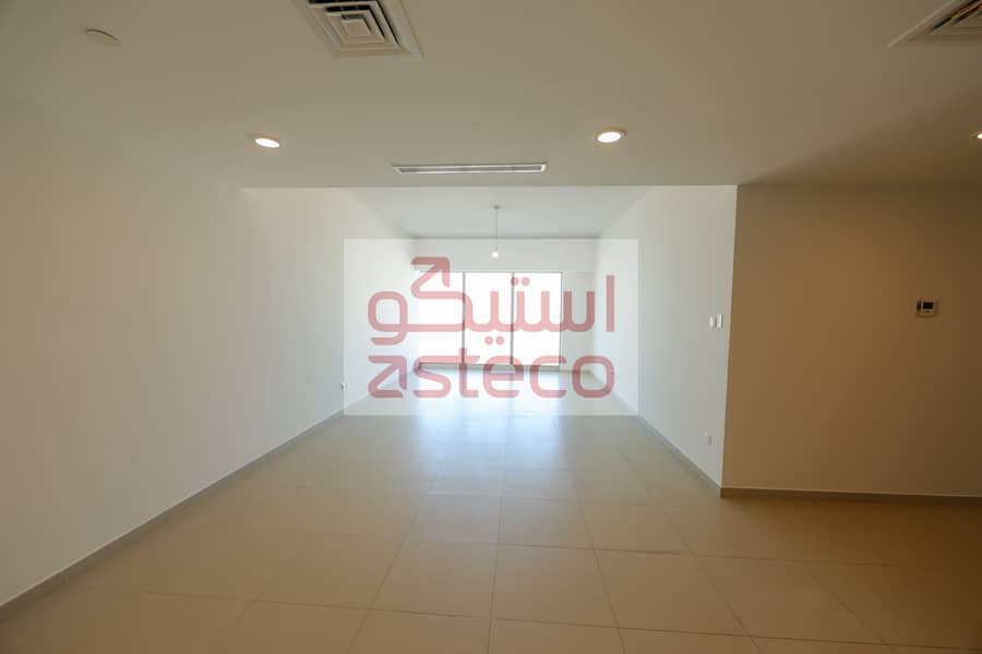 0O0A7139. jpg