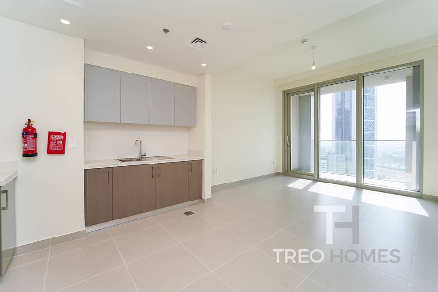 Brand New | Great Location | Sea View Brand New | Great Location | Sea View