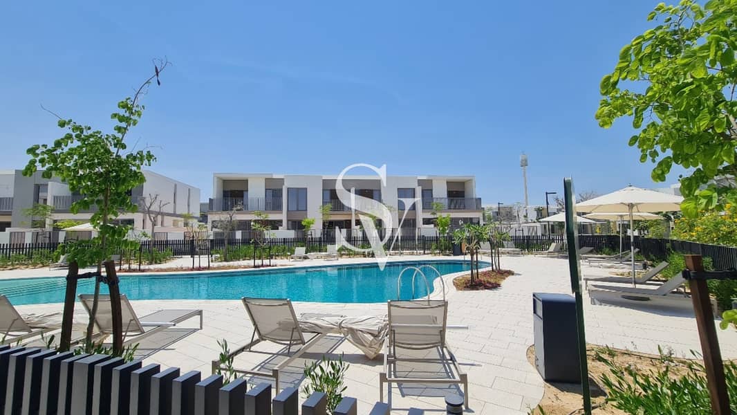 Close to amenities | Vacant | Kitchen Equipped Close to amenities | Vacant | Kitchen Equipped