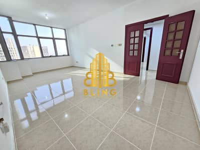 3 Bedroom Flat for Rent in Al Khalidiyah, Abu Dhabi - WhatsApp Image 2023-10-24 at 4.02. 24 PM. jpeg