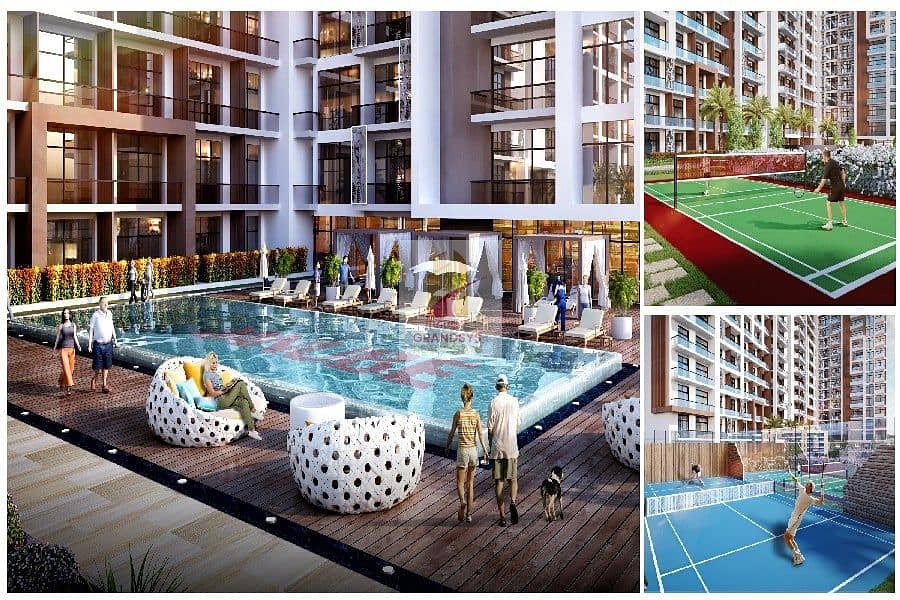5 jewelz-residence-266766-082935. jpg
