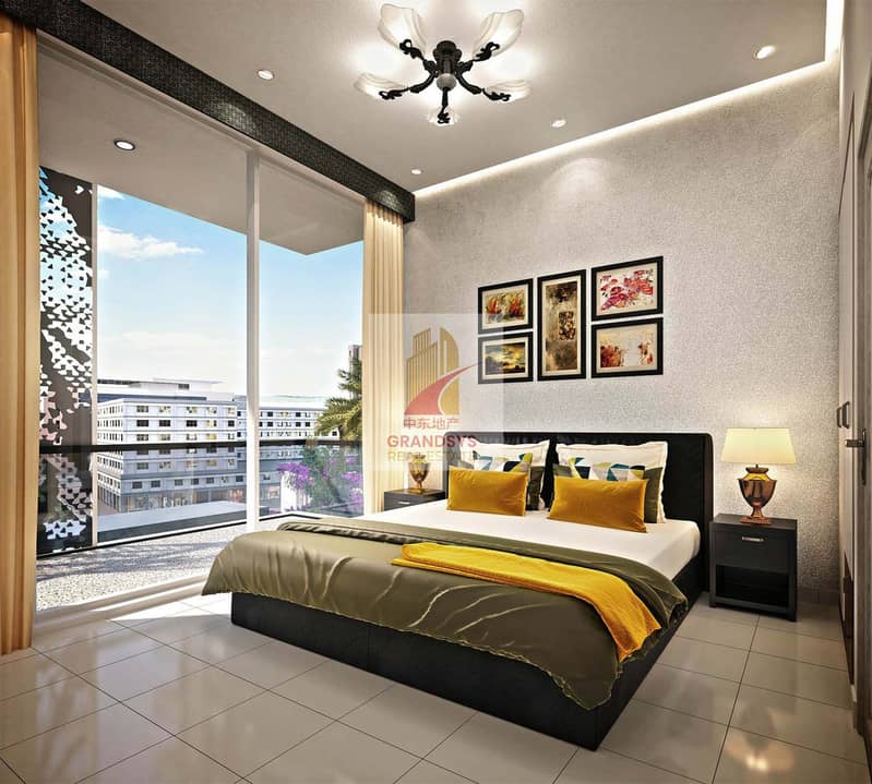 8 FormatFactoryv2_1BR_Bedroom_HR. jpg
