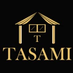 Tasami Real Estate