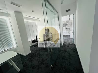 Office for Sale in Business Bay, Dubai - WhatsApp Image 2023-10-25 at 14.11. 57 (1). jpeg