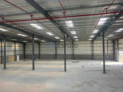 Warehouse for Sale in Dubai Investment Park (DIP), Dubai - WhatsApp Image 2023-10-25 at 3.25. 48 PM (15). jpeg