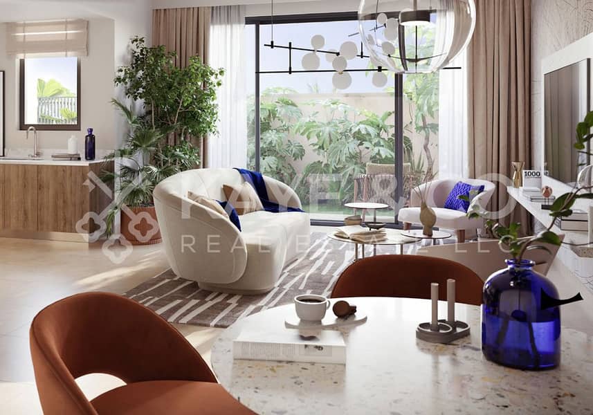 位于阿拉伯牧场3号,安雅小区 3 卧室的联排别墅 2299900 AED - 7848525 位于阿拉伯牧场3号,安雅小区 3 卧室的联排别墅 2299900 AED - 7848525
