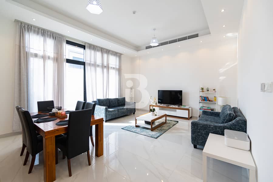 Vastu compliant | VOT | Best deal Vastu compliant | VOT | Best deal