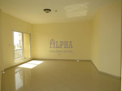 2 Bedroom Apartment for Sale in Al Marjan Island, Ras Al Khaimah - Spacious 2 bedroom | Unfurnished | For Sale