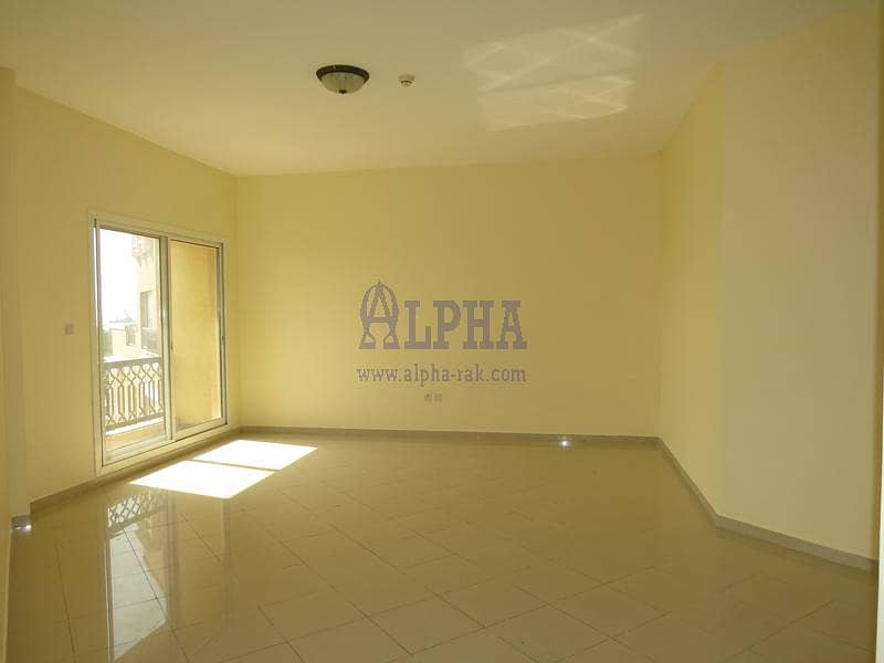 Spacious 2 bedroom | Unfurnished | For Sale Spacious 2 bedroom | Unfurnished | For Sale