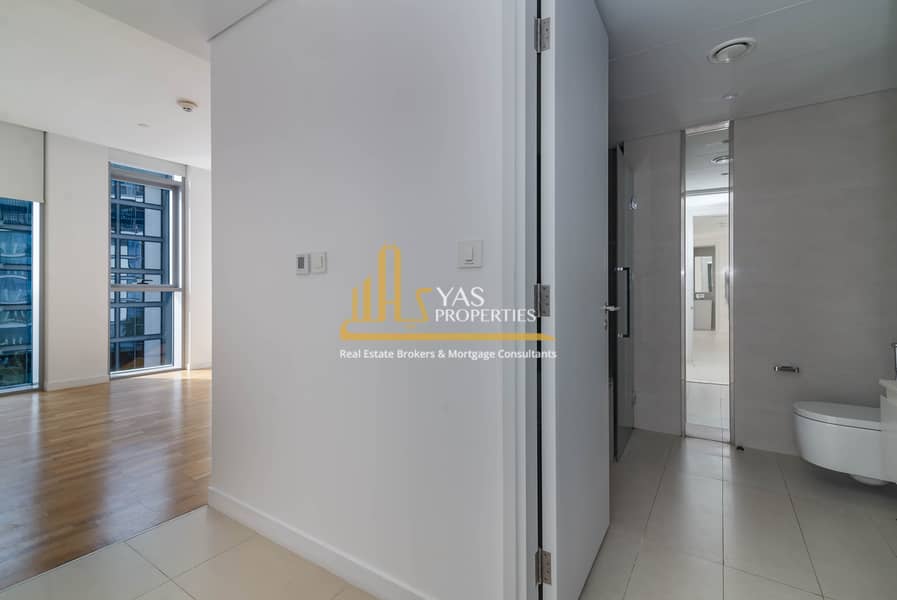 4 BLUE WATERS BLDG 4 2BRM APT-9. jpg