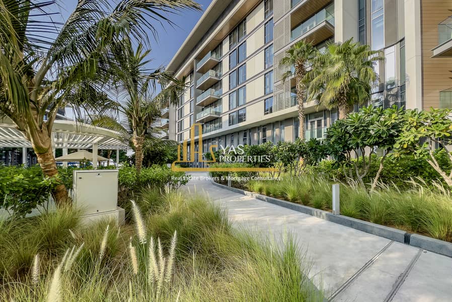 8 BLUE WATERS AMENITIES PHOTOS-19. jpg