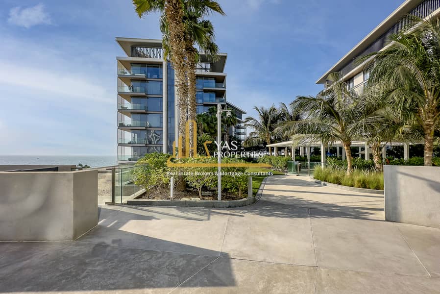 10 BLUE WATERS AMENITIES PHOTOS-25. jpg