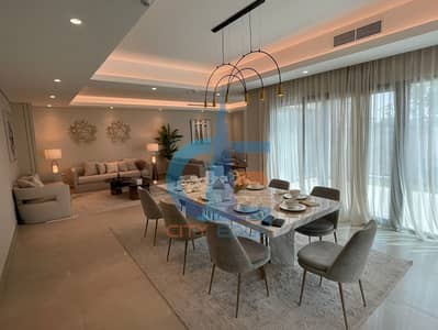 3 Bedroom Villa for Sale in Al Rahmaniya, Sharjah - e186d774-58d2-4be3-a1c3-13cdaf0c5140. jpg