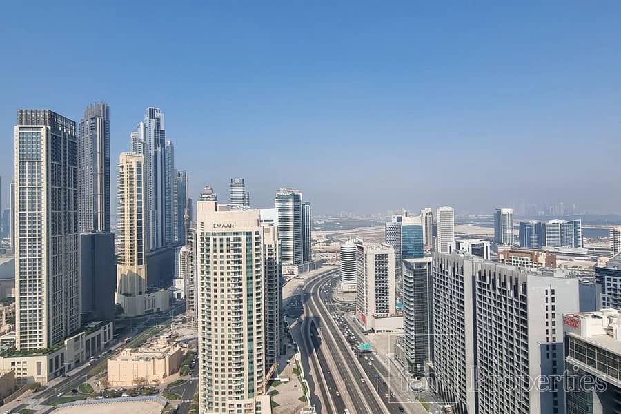 位于迪拜市中心，达马克卓越之家 2 卧室的公寓 3000000 AED - 8071030