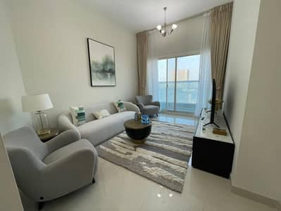 شقة 2 غرفة نوم للبيع في مدينة الإمارات‬، عجمان - WhatsApp Image 2023-10-25 at 5.54. 13 AM (1). jpeg