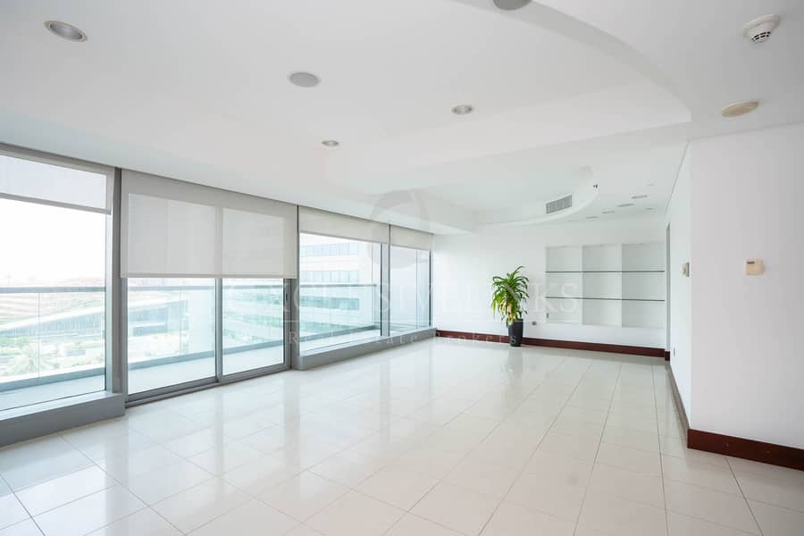 Duplex | Lovely Apartment | World Trade Duplex | Lovely Apartment | World Trade