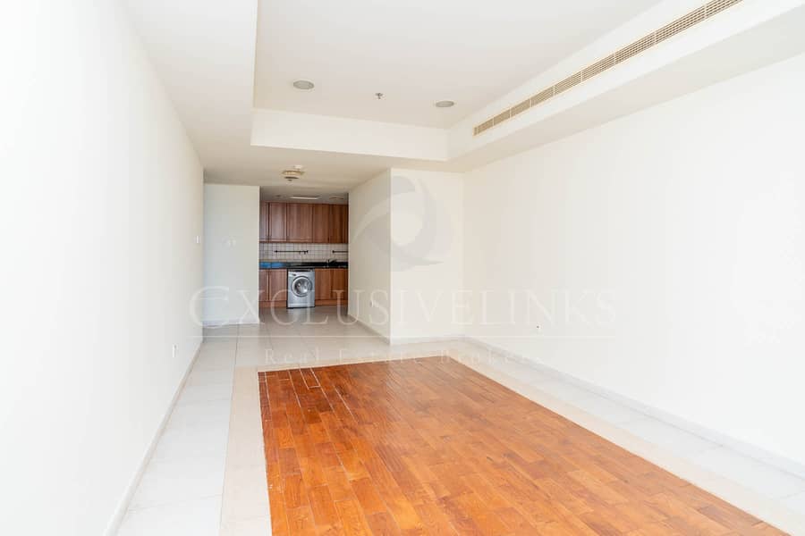 Ready to Move In | Vacant | Generous Size Ready to Move In | Vacant | Generous Size