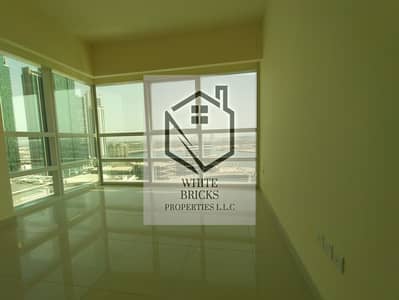 2 Bedroom Apartment for Rent in Al Reem Island, Abu Dhabi - 20200829_151257. jpg